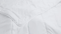 Dekbed Maxi Top Cool Synthetisch Zomer -Beddengoed Winkel Dekbed Micro synthetisch alle seizoenen 3