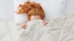 Dekbed Multikeus 200 Wol Zomer -Beddengoed Winkel Dekbed Multikeus 200 wol zomer 2