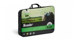 Dekbed Multikeus 200 Wol Zomer -Beddengoed Winkel Dekbed Multikeus 200 wol zomer 4