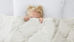 Dekbed Multikeus 400 Wol Voor/najaar -Beddengoed Winkel Dekbed Multikeus 400 wol voor najaar 2