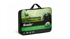 Dekbed Multikeus 400 Wol Voor/najaar -Beddengoed Winkel Dekbed Multikeus 400 wol voor najaar 4