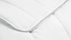 Dekbed Peuter 4-seizoenen Synthetisch 11 Dekbed Peuter 4-seizoenen Synthetisch -Beddengoed Winkel Dekbed Peuter 4 seizoenen synthetisch 3