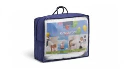 Dekbed Peuter 4-seizoenen Synthetisch 13 Dekbed Peuter 4-seizoenen Synthetisch -Beddengoed Winkel Dekbed Peuter 4 seizoenen synthetisch 4