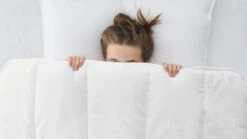 Dekbed Peuter Enkel Dekbed Synthetisch -Beddengoed Winkel Dekbed Peuter enkel dekbed synthetisch 2