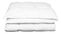 Dekbed Polydaun Kookvast Synthetisch Alle Seizoenen