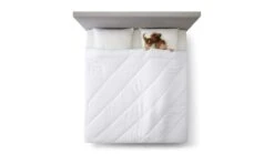 Dekbed RPET 4-seizoenen 9 Dekbed RPET 4-seizoenen -Beddengoed Winkel Dekbed RPET 4 seizoenen 1