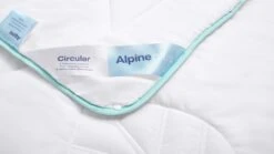 Dekbed RPET 4-seizoenen 11 Dekbed RPET 4-seizoenen -Beddengoed Winkel Dekbed RPET 4 seizoenen 3