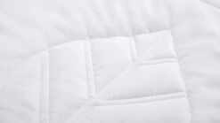 Dekbed RPET 4-seizoenen 12 Dekbed RPET 4-seizoenen -Beddengoed Winkel Dekbed RPET 4 seizoenen 4