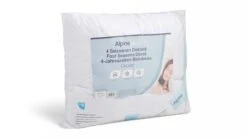 Dekbed RPET 4-seizoenen 13 Dekbed RPET 4-seizoenen -Beddengoed Winkel Dekbed RPET 4 seizoenen 5