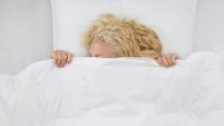 Dekbed Select 15% Dons 4-seizoenen 10 Dekbed Select 15% Dons 4-seizoenen -Beddengoed Winkel Dekbed Select 15 dons 4 seizoenen 2