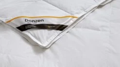 Dekbed Select 15% Dons 4-seizoenen 11 Dekbed Select 15% Dons 4-seizoenen -Beddengoed Winkel Dekbed Select 15 dons 4 seizoenen 3