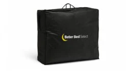 Dekbed Select 15% Dons 4-seizoenen 13 Dekbed Select 15% Dons 4-seizoenen -Beddengoed Winkel Dekbed Select 15 dons 4 seizoenen 5