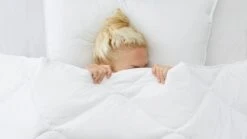 Dekbed Select Synthetisch 4-seizoenen -Beddengoed Winkel Dekbed Select synthetisch 4 seizoenen 2