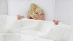 Dekbed Select Wol 4-seizoenen -Beddengoed Winkel Dekbed Select wol 4 seizoenen 2