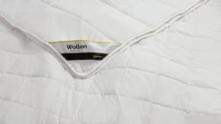 Dekbed Select Wol 4-seizoenen -Beddengoed Winkel Dekbed Select wol 4 seizoenen 3