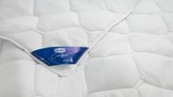 Dekbed Silvana Comfort Medium Warm -Beddengoed Winkel Dekbed Silvana Comfort medium warm 3