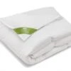 Dekbed Silvana Royale Extra Warm 100% Dons Winter -Beddengoed Winkel Dekbed Silvana Royale Extra Warm 100 dons winter