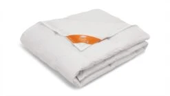 Dekbed Silvana Royale Light 100% Dons Zomer