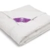 Dekbed Silvana Royale Medium Light 100% Dons Voor/najaar -Beddengoed Winkel Dekbed Silvana Royale Medium Light 100 dons voor najaar