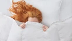 Dekbed Silvana Royale Medium Light 100% Dons Voor/najaar -Beddengoed Winkel Dekbed Silvana Royale Medium Light 100 dons voor najaar 2