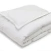 Dekbed Silvana Royale Warm 100% Dons Winter -Beddengoed Winkel Dekbed Silvana Royale Warm 100 dons winter