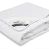 Dekbed Superieur Synthetisch Voor-/najaar 2 Dekbed Superieur Synthetisch Voor-/najaar -Beddengoed Winkel Dekbed Superieur synthetisch voor najaar
