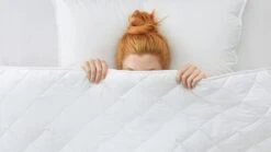 Dekbed Superieur Synthetisch Zomer -Beddengoed Winkel Dekbed Superieur synthetisch zomer 2