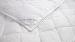 Dekbed Taurus 90% Dons 4-seizoenen -Beddengoed Winkel Dekbed Taurus 90 dons 4 seizoenen 3