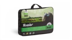 Dekbed Tencel Wol Alle Seizoenen -Beddengoed Winkel Dekbed Tencel wol alle seizoenen off white 4