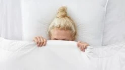 Dekbed Katoen Zomer -Beddengoed Winkel Dekbed katoen zomer 3