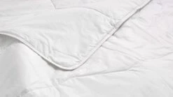 Dekbed Katoen Zomer -Beddengoed Winkel Dekbed katoen zomer 4