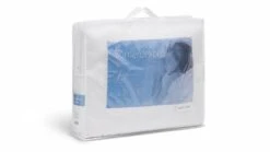 Dekbed Katoen Zomer -Beddengoed Winkel Dekbed katoen zomer 6