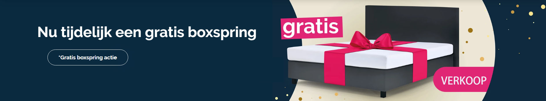 Beddengoed Winkel -Beddengoed Winkel FGDFG