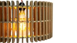 Hanglamp Paper Leeuwarden 8 Hanglamp Paper Leeuwarden -Beddengoed Winkel Hanglamp Paper Leeuwarden karton 2