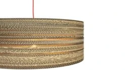 Hanglamp Paper Tolmin 9 Hanglamp Paper Tolmin -Beddengoed Winkel Hanglamp Paper Tolmin karton 2