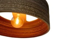 Hanglamp Paper Tolmin 11 Hanglamp Paper Tolmin -Beddengoed Winkel Hanglamp Paper Tolmin karton 4