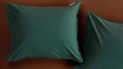 Hoeslaken Beddinghouse Jersey Topper 8 Hoeslaken Beddinghouse Jersey Topper -Beddengoed Winkel Hoeslaken Beddinghouse Jersey topper terra 2