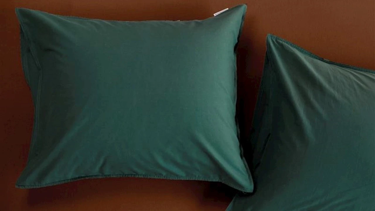 Hoeslaken Beddinghouse Jersey Topper 5 Hoeslaken Beddinghouse Jersey Topper - Afbeelding 3