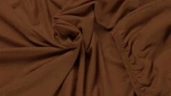 Hoeslaken Beddinghouse Jersey Topper 9 Hoeslaken Beddinghouse Jersey Topper -Beddengoed Winkel Hoeslaken Beddinghouse Jersey topper terra 3