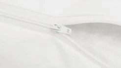 Hoeslaken Evolon Hoogte 20cm -Beddengoed Winkel Hoeslaken Evolon hoogte 20cm 2