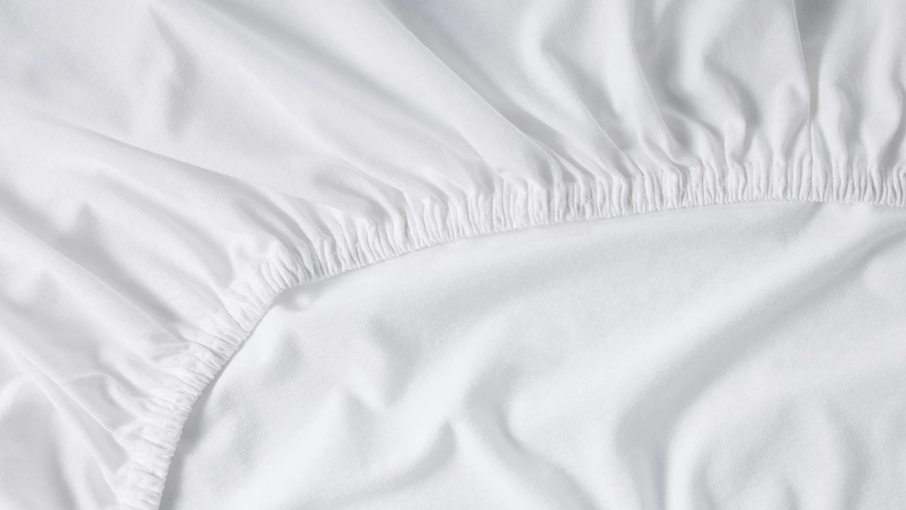 Hoeslaken B Bright Jersey Splittopper 5 Hoeslaken B Bright Jersey Splittopper - Afbeelding 3