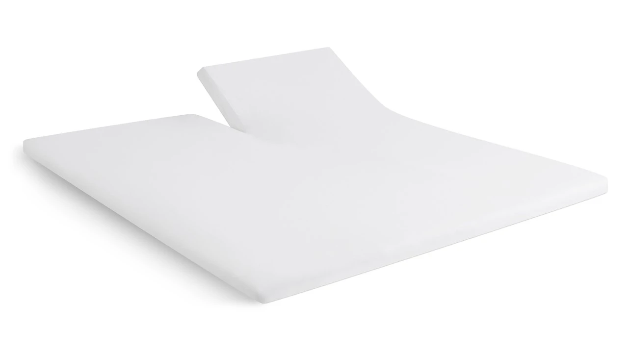 Hoeslaken B Bright Jersey Splittopper 3 Hoeslaken B Bright Jersey Splittopper