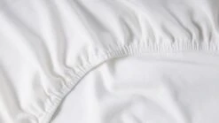 Hoeslaken Kayori Kyoto Splittopper 9 Hoeslaken Kayori Kyoto Splittopper -Beddengoed Winkel Hoeslaken Kayori Kyoto splittopper wit 2