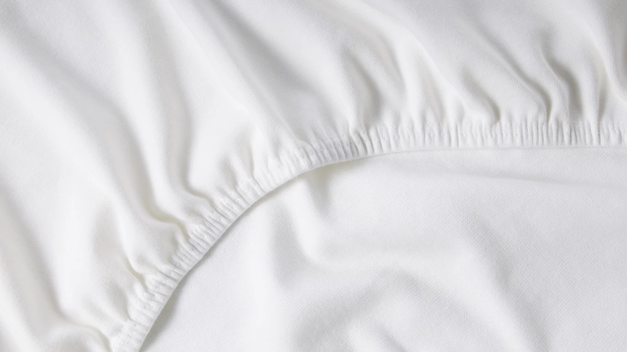 Hoeslaken Kayori Kyoto Splittopper 5 Hoeslaken Kayori Kyoto Splittopper - Afbeelding 3