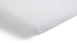 Hoeslaken Kayori Kyoto Splittopper 10 Hoeslaken Kayori Kyoto Splittopper -Beddengoed Winkel Hoeslaken Kayori Kyoto splittopper wit 3