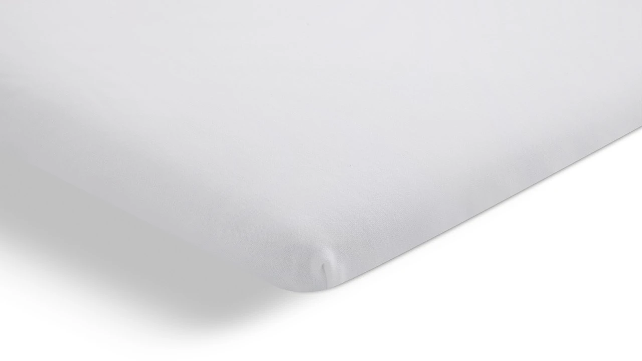 Hoeslaken Kayori Kyoto Splittopper 6 Hoeslaken Kayori Kyoto Splittopper - Afbeelding 4