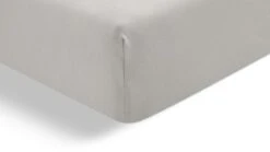 Hoeslaken Kayori Kyoto -Beddengoed Winkel Hoeslaken Kayori Kyoto zand 3