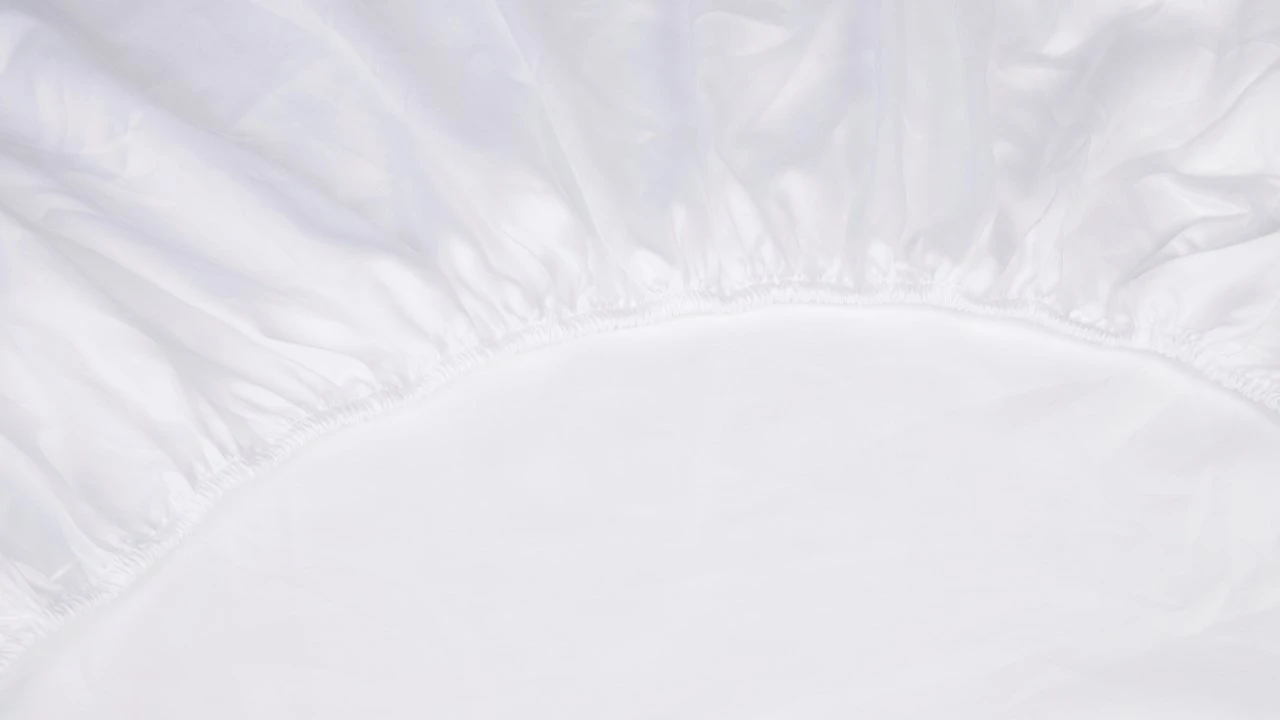 Hoeslaken Kayori Oyasumi Topper 3 Hoeslaken Kayori Oyasumi Topper