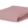 Hoeslaken Essenza Premium Percale -Beddengoed Winkel Hoeslaken Premium Percale roze
