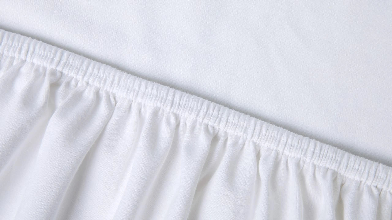 Hoeslaken Kayori Saiko Splittopper 3 Hoeslaken Kayori Saiko Splittopper